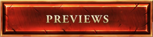 6 previews