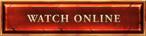 7 watch online